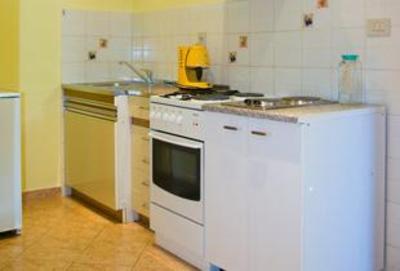 фото отеля Villa Mihaela Porec