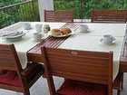 фото отеля Villa Mihaela Porec