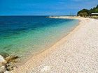 фото отеля Villa Mihaela Porec