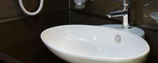 фото отеля Rina Sinaia Hotel
