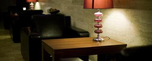 фото отеля Rina Sinaia Hotel