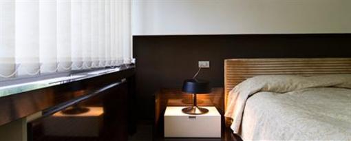 фото отеля Rina Sinaia Hotel