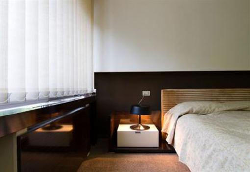 фото отеля Rina Sinaia Hotel