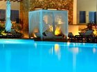 фото отеля Chora Resort Hotel and Spa