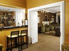 фото отеля Hunday Manor Country House Hotel Workington