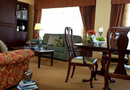 фото отеля Renaissance Worthington Hotel Fort Worth
