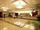 фото отеля Xin Jin Shan Hotel