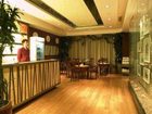 фото отеля Xin Jin Shan Hotel