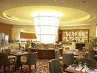 фото отеля Xin Jin Shan Hotel