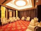 фото отеля Xin Jin Shan Hotel