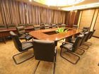 фото отеля Xin Jin Shan Hotel