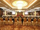 фото отеля Xin Jin Shan Hotel