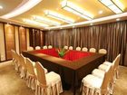 фото отеля Xin Jin Shan Hotel