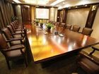 фото отеля Xin Jin Shan Hotel