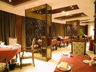 фото отеля Xin Jin Shan Hotel