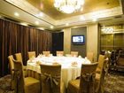 фото отеля Xin Jin Shan Hotel