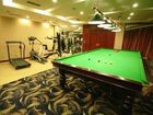 фото отеля Xin Jin Shan Hotel