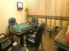 фото отеля Xin Jin Shan Hotel