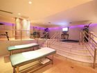 фото отеля Xin Jin Shan Hotel
