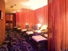фото отеля Xin Jin Shan Hotel