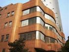 фото отеля Xin Jin Shan Hotel