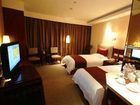 фото отеля Xin Jin Shan Hotel