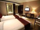фото отеля Xin Jin Shan Hotel