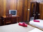 фото отеля Goodkind Guesthouse