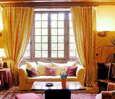 фото отеля Auberge du Bon Laboureur Chenonceaux