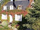 фото отеля Auberge du Bon Laboureur Chenonceaux