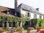 фото отеля Auberge du Bon Laboureur Chenonceaux