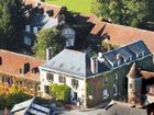 фото отеля Auberge du Bon Laboureur Chenonceaux