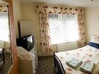 фото отеля Hazelwood Guest House Blackpool