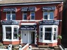 фото отеля Hazelwood Guest House Blackpool