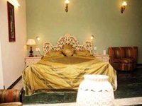 Tavern Business Hotel New Delhi