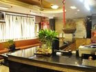 фото отеля Tavern Business Hotel New Delhi