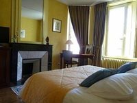 Hotel d'Haussonville