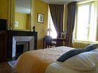 фото отеля Hotel d'Haussonville
