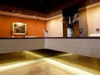 BEST WESTERN TLC Hotel