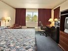 фото отеля Days Inn Columbus East