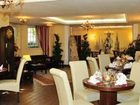 фото отеля Apart Hotel Halle