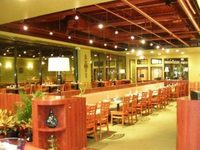 Crowne Plaza Hotel Detroit Novi