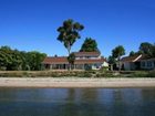 фото отеля The Lake House Rotorua