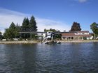 фото отеля The Lake House Rotorua