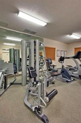 фото отеля Candlewood Suites Nogales
