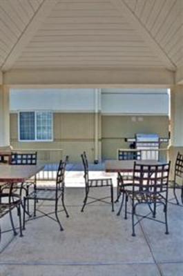 фото отеля Candlewood Suites Nogales