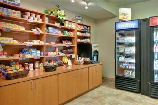 фото отеля Candlewood Suites Nogales