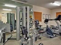 Candlewood Suites Nogales