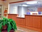 фото отеля Candlewood Suites Nogales