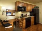 фото отеля Candlewood Suites Nogales